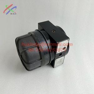 เครื่องแปลงแรงดันกระแสไม้ CPC 9907-802 woodward CPC 9907-802 9907 802<span class=keywords><strong>แปลง</strong></span>กระแส9907802เป็นแรงดัน - Product Image 6