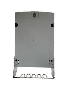 Compteur d'énergie prépayé monophasé STS avec écran LCD et clavier DLMS 100A pour usage résidentiel et commercial de petite taille - Product Image 2