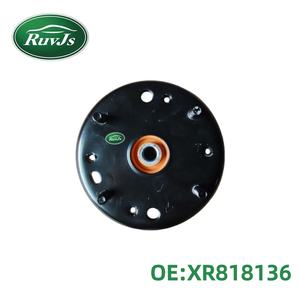 قطع غيار سيارات RuvJs، مثبت ممتص الصدمات الأمامي الأيسر والأيمن XR818136 لسيارات جاكوار XF XFR S-TYPE 2008-2016 - Product Image 6