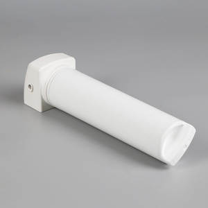 Z29 ตลับกรองน้ำตู้เย็นแบบคาร์บอนกัมมันต์ ติดตั้งง่าย อะไหล่ทดแทนสำหรับใช้ในครัวเรือน - Product Image 2