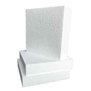 Trọng lượng nhẹ bền <span class=keywords><strong>EPS</strong></span> bọt nhà máy bán buôn <span class=keywords><strong>EPS</strong></span> khối <span class=keywords><strong>EPS</strong></span> Polystyrene bọt Hội Đồng Quản Trị - Product Image 4
