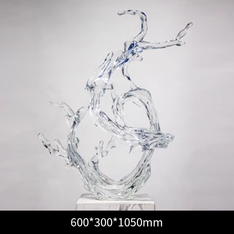 600x300x1050mm