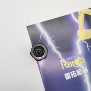 Phụ Tùng Máy Xúc CAT 323D <span class=keywords><strong>320D</strong></span> 319D Van Đường Sắt Thông Thường 305-5291 416-7101 Van Phun Đường Sắt Assy 3055291 4167101 - Product Image 6