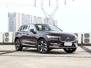 Nuevo 2026 para <span class=keywords><strong>XC60</strong></span> <span class=keywords><strong>B5</strong></span> <span class=keywords><strong>AWD</strong></span> 1.5L SUV Compacto Deportivo de Gasolina con Asientos Eléctricos y Techo Solar Panorámico para una Conducción Dinámica - Product Image 6