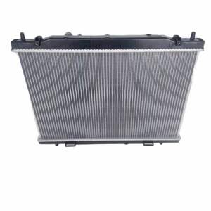 ऑटोमोबाइल स्पेयर पार्ट्स बाइक के लिए चेसिस पार्ट्स चेसिस भागों के बाहरी भागों के चेसिस भागों के बाहरी भागों के चेसिस भागों के भाग - Product Image 2