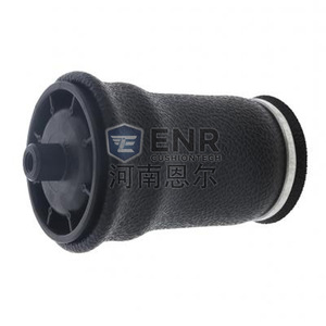 ENR โช้คอัพ227QS34B WO2-358-7007 1S4-067สำหรับ MACK ช่วงล่างรถบรรทุกอะไหล่ยาง - Product Image 4