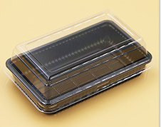 PET 첨가제 PET 슬립 마스터 배치 애완 동물 안티 블록 마스터 배치 유연제 강화 마스터 배치 - Product Image 4