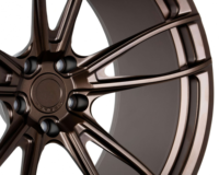 Volant de course XR de qualité supérieure, 17-24 pouces, pour Porsche 911 718 Boxster Cayman Macan Cayenne Panamera Taycan 711 918 992 benz GT S17-06