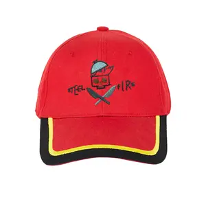 レディースファッション帽子メンズデザイナー帽子野球帽スナップバックデザイナー野球帽