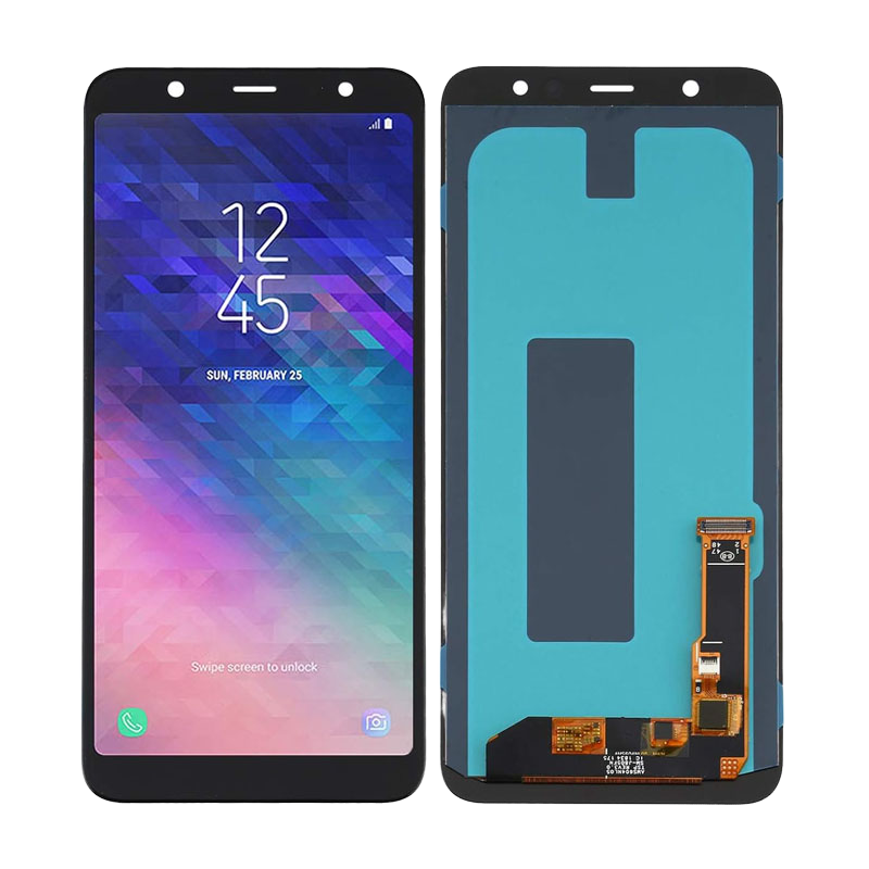 per Samsung Galaxy A90