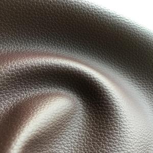 Cuero Sintético de PVC Resistente a los Arañazos, Impermeable, Elástico y Repujado, Material para Interiores de Automóviles, Asientos de Coche, Sofás y Muebles <span class=keywords><strong>Kenta</strong></span> - Product Image 4