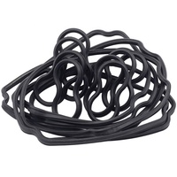 Juego de Juntas de Tapa de Culata 5114179AB, Tapa de Válvulas para Motor 5.7 6.1 EZB ESF, Piezas de Motor Más Vendidas