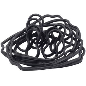Kit de joints de couvre-culbuteurs à vente chaude 5114179AB, couvre-culbuteurs pour moteur 5.7 6.1 EZB <span class=keywords><strong>ESF</strong></span>, pièces de moteur les plus vendues - Product Image 6
