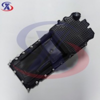 Motoröl wanne 53022343AL 53022343AJ 53022343AG 68207352AA für Dodges Durangos Jeeps Grands Cherokees 5.7L