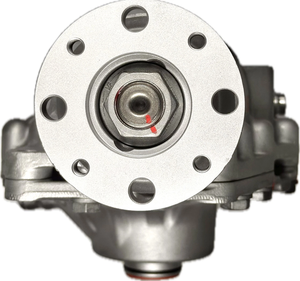 OE 31507934390 Nuevo Módulo de Transmisión Final (Eje Delantero) para <span class=keywords><strong>BMW</strong></span> X5/X6 G05/G06 M50iX - 1 Año de Garantía - Product Image 4