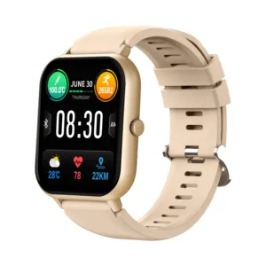 2023 High Quality Smartwatch Compatible For Android Ios Phones Mobile Watch Smart ZL54 Reloj Inteligente Smart Watch Per Uomo