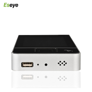 Eseye Biometric Facial <strong>Face</strong> <strong>Recognition</strong> <strong>Camera</strong> Door Access Controller Fingerprint Access Control <strong>System</strong> - Product Image 4