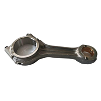 Pièces à bas prix : Ensemble bielle 1000645680 331002000147 pour moteurs diesel Weichai Baudouin 6M26 20M33 12M26 6M33