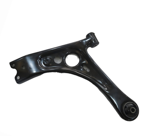 ล้ออัลลอยด์ SC2E-3101010D สำหรับรถยนต์ BYD <span class=keywords><strong>ATTO3</strong></span> - Product Image 5