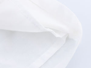 ชุดเดรสยาวผ้าชีฟองสไตล์ลำลองจากนักออกแบบ ZA ชุดเดรสเปิดไหล่พิมพ์<span class=keywords><strong>ลาย</strong></span>และลายสีพื้นซักได้สำหรับฤดูร้อน - Product Image 3