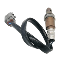 Capteur d'oxygène 89467-0C050 894670C050 234-9144 8946752110 8946760100 18071 24849 89467-60100
