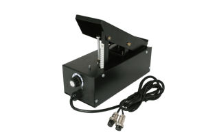 Machine à souder <span class=keywords><strong>TIG</strong></span> <span class=keywords><strong>200</strong></span> <span class=keywords><strong>Amp</strong></span> 220v avec onduleur <span class=keywords><strong>AC</strong></span>/<span class=keywords><strong>DC</strong></span> IGBT MMA à impulsions - Product Image 6