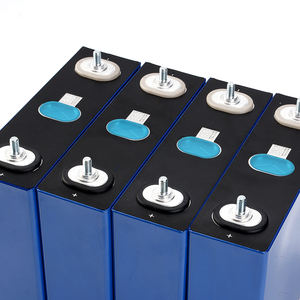 Sınıf a yeni marka 48v Off-grid güneş Lifepo4 lityum pil 310ah 167ah 173ah Lifepo4 Catl 160ah - Product Image 4