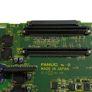 A20B-8200-0570 แผงวงจร PCB FANUC - Product Image 4