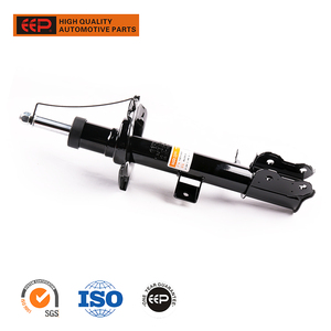 Amortiguador de gas delantero automático EEP para MAZDA TRIBUTE / EPEW / EPFW / <span class=keywords><strong>FORD</strong></span> <span class=keywords><strong>ESCAPE</strong></span> / <span class=keywords><strong>FORD</strong></span> MAVERICK / 01-04 Yl8Z18124Eb - Product Image 1
