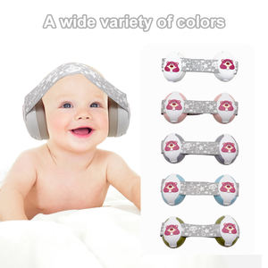 Удобная защита для наушников - Product Image 4