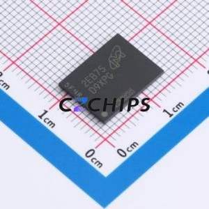 Nuevo-Original: Chip IC de circuito integrado DDR SDRAM de B (10x13) - Product Image 1