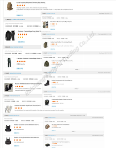 Meilleure Vente <span class=keywords><strong>Bottes</strong></span> Tactiques Marron pour Homme Confortables Imperméables Respirantes Multi-Couleurs <span class=keywords><strong>Bottes</strong></span> de Sécurité Désertiques de Randonnée Automne/Hiver - Product Image 6