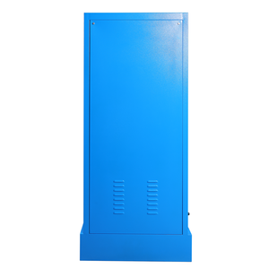 HW-2000 타이어 인플레이터 및 질소 발생기 / 중국산 고순도 질소 제조기 - Product Image 5
