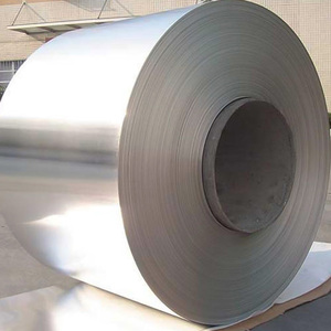 Bobina de Acero HDG Fabricada en China, Calidad Superior 0.3mm-3.0mm, para Construcción y Equipos Agrícolas - Product Image 1