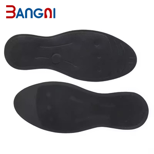 Shoe Insert Óleo Essencial Terapêutica Glicerina Pé Massagem Líquida Palmilha para Homens Mulheres - Product Image 2