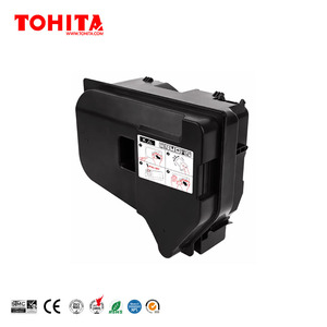 ตลับหมึก TNP90 tnp90 tnp 90 สําหรับ Konica Minolta Bizhub <span class=keywords><strong>4050i</strong></span> 4750i 4050 i 4750 i ผงหมึกสีดําโตฮิต้า - Product Image 4
