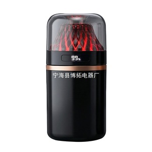 99% RGB - Product Image 5
