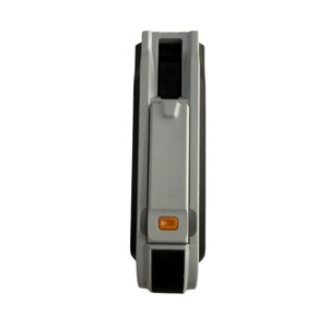 Brand New KL2101X1-BA1 CHARM I/O <b>Card</b> S-Series DCS Module 12P4987X102 Industrial Automation Spare Parts - Product Image 3