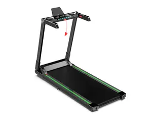 Laufband Best Techno gym Walking Multifunktion aler Preis Elektrische Laufmaschine Fitness studio China Laufband Home Fitness For Home Gym