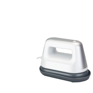 Máquina Pequeña Rectangular Versátil de Prensa de Transferencia de Calor <span class=keywords><strong>para</strong></span> <span class=keywords><strong>Planchar</strong></span> HTV en Camisetas, Zapatos, Gorras, Paredes y <span class=keywords><strong>Etiquetas</strong></span> de Ropa - Product Image 2