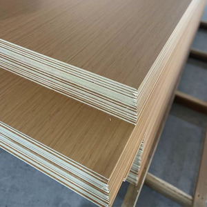 PVC Foam Board Marble <strong>Bamboo</strong> Charcoal Fiber Wall Cladding WPC Wall Panel Indoor Wood Veneer - Product Image 6