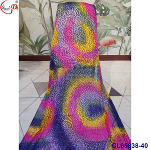 Toob en soie de velours et soie de <span class=keywords><strong>direat</strong></span> mgarbasar - Product Image 4