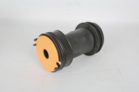 Ressort pneumatique arrière gauche/droit de qualité supérieure pour GMC Cadillac XTS 3.6L V6 ESSENCE 23152718 23116448