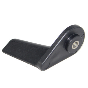 Pièce de moteur hors-bord Yamaha 61N-45371-00 pour remplacement et réparation - Product Image 4