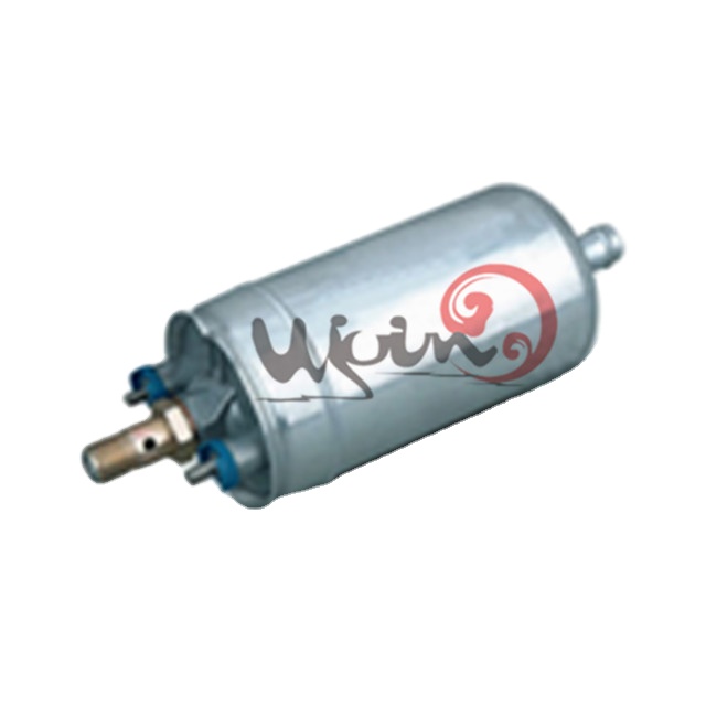 ホホ 追加分 72個 Cheap Diesel Fuel Pump for Bosch 0580254967 & 0580254957