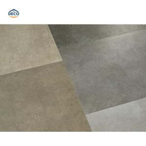 120x60 Anti Slip 4.8mm Thick Ultra Thin Ceramic Floor <strong>Panels</strong> Wall Thin Tiles for <strong>Tiling</strong> Over Tiles - Product Image 3