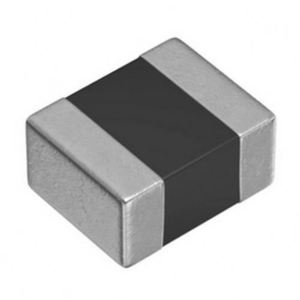 MLP2520S100MT0S1 SMD Inductor / Chip Inductor 10uH 20% 364mOhm - Product Image 1