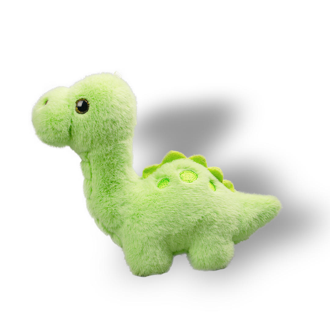 สีเขียว1