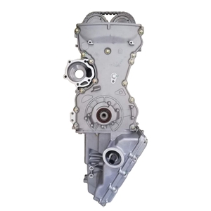 Pièces automobiles, nouveau moteur K12B <span class=keywords><strong>Suzuki</strong></span>, bloc moteur K12B-A essence pour Swift Splash Ciaz <span class=keywords><strong>Ignis</strong></span> Opel Agila B Changan CX20 - Product Image 4