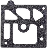 Kit de réparation et de reconstruction de carburateur pour tronçonneuses Stihl 029 039 044 046 MS270 MS280 MS290 MS341 MS361, compatible avec Walbro K10-HD